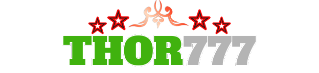 Thor777